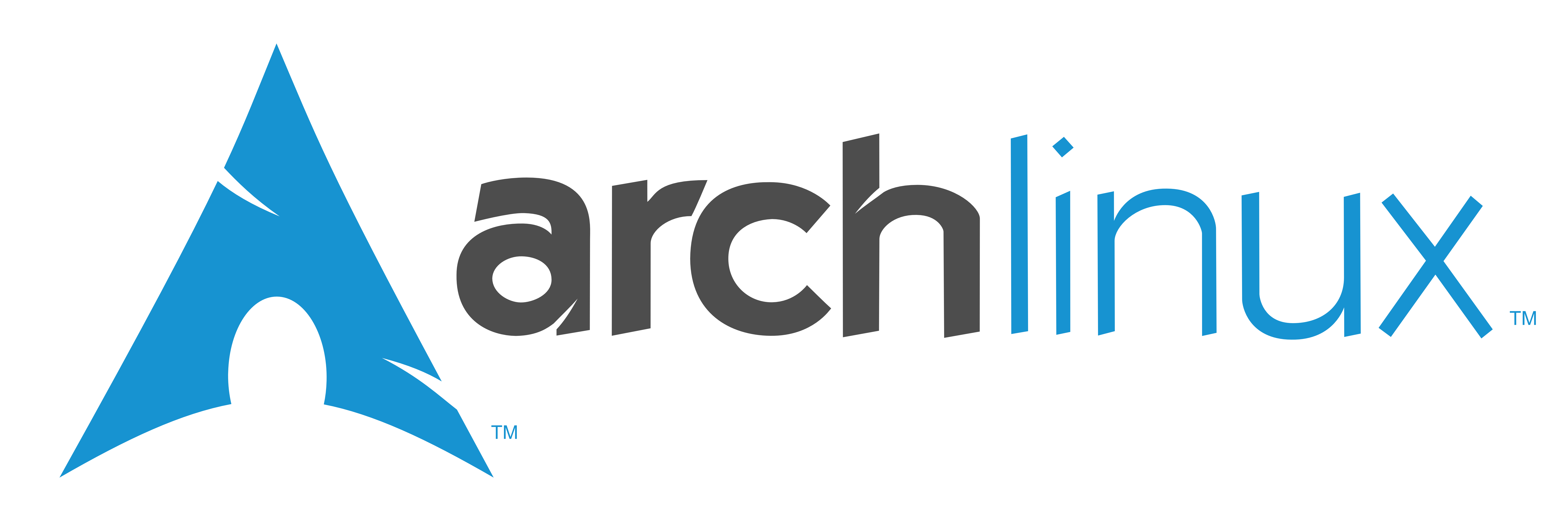 Arch Linux Windows11 Arch Linux arch-linux-windows11-arch-linux